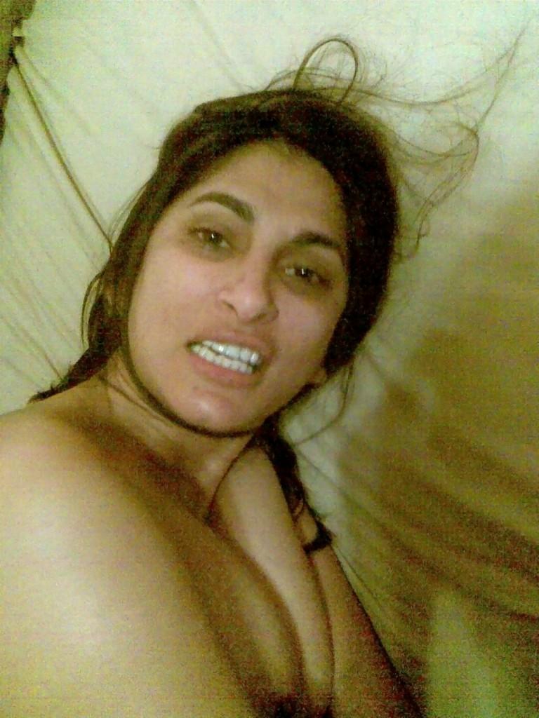 amisha patel naked pussy poland nude beaches sex